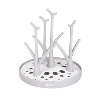 Στεγνωτήριο Universal | AKUKU